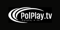 PolPlay.tv